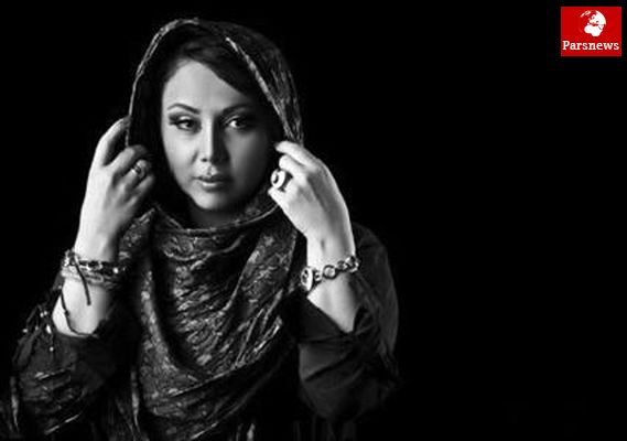 ناگفته های جنجالی بهنوش بختیاری در خصوص بی مهری های پدرش/ فیلم