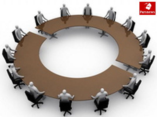 آخرین وضعیت کاندیداهای احتمالی اصولگرا