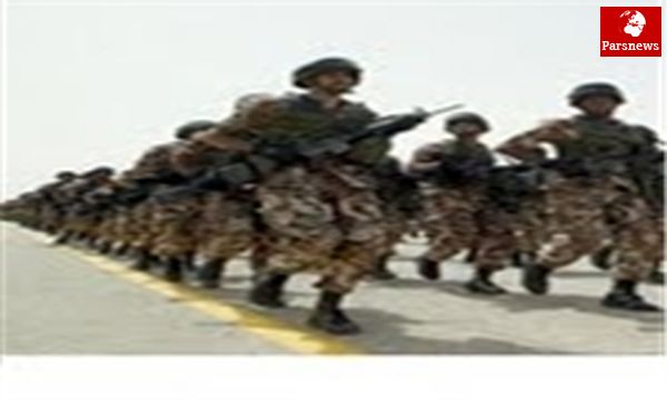 جدیدترین تحولات سوریه