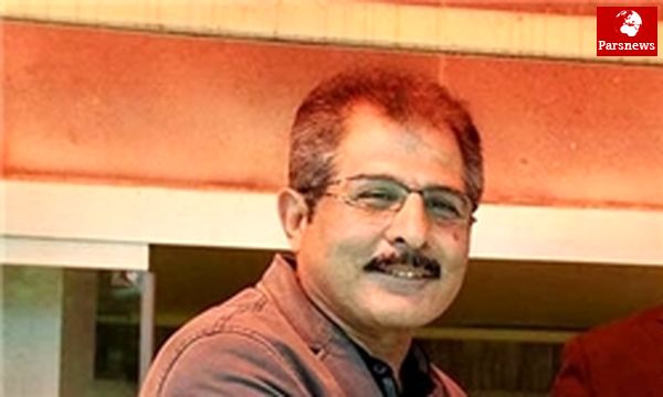 مشخص شد چرا بهترین فدراسیون آسیا را داریم
