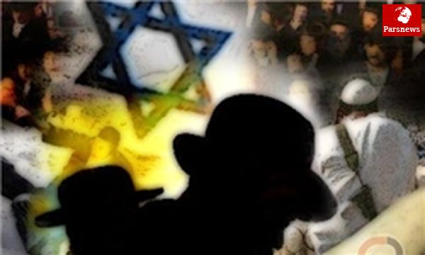 روش جدید موساد برای استخدام جاسوس