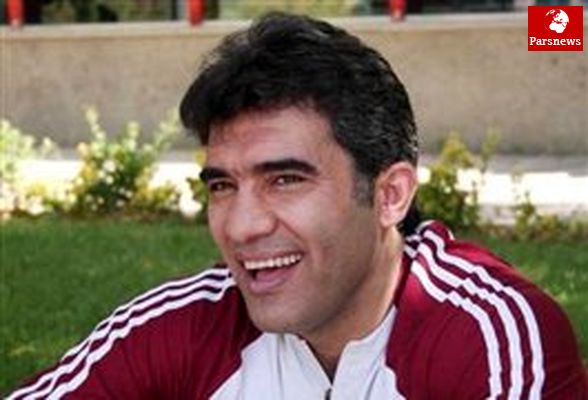پیشبینی عابدزاده از بازی استقلال و سپاهان