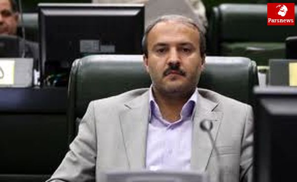 اصلاحطلبان منتظر اعلام نظر خاتمی و هاشمی