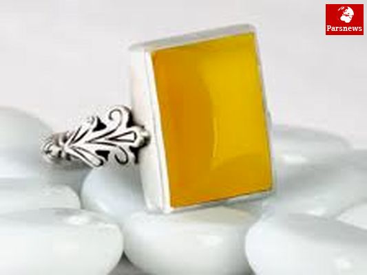 شرف الشمس چه قدر واقعیت دارد؟