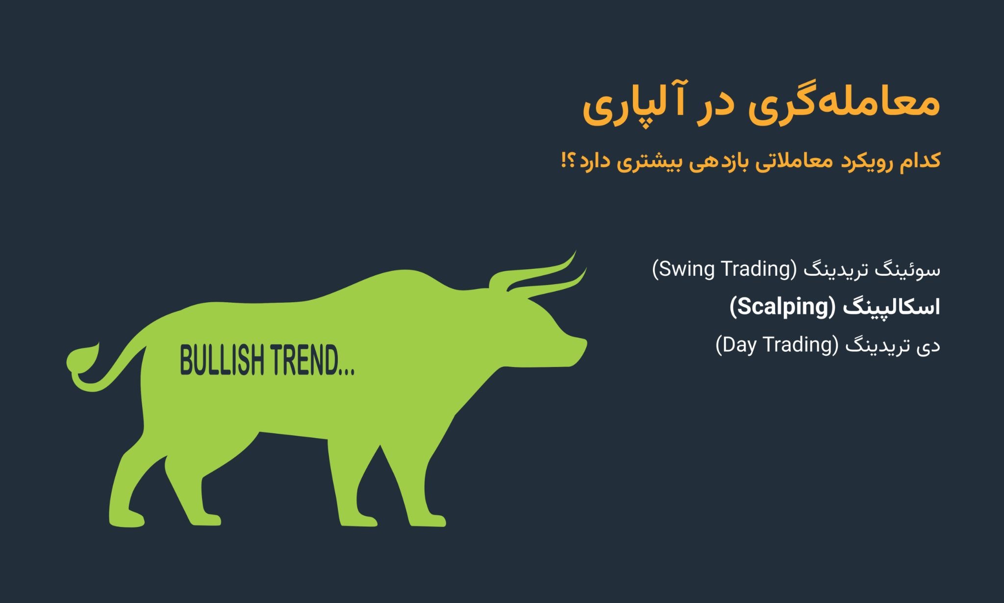 4ZhtarANmPkPXBkouFUMXmCWAiuz8qlw8k7BMYq3