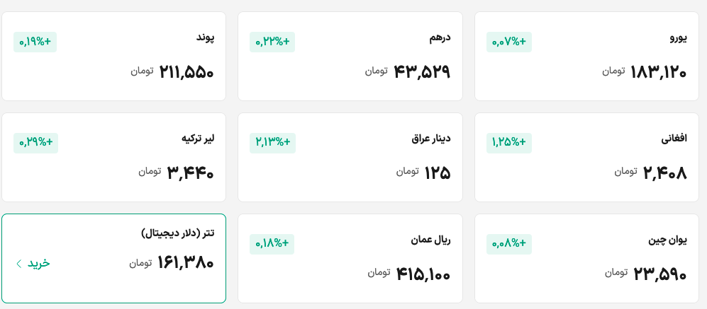 Screenshot 2026-06-22 at 1.44.47 PM