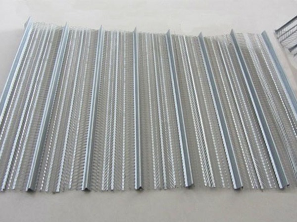 کارخانه رابیتس پایتخت