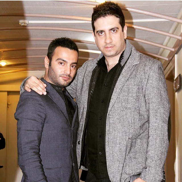 AndroidOnlineNewsImage (2)