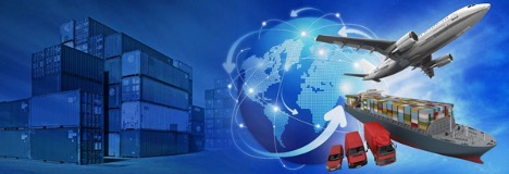 C:\Users\Benyamin\Desktop\international_logistics_and_transportation_slider_0.jpg