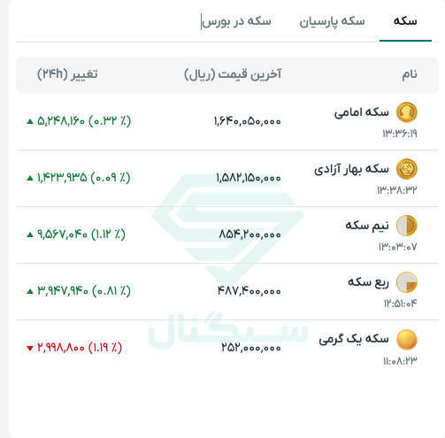 Screenshot 2026-06-22 at 1.39.45 PM