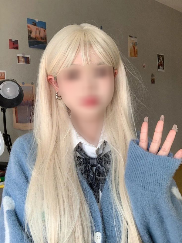 ۲