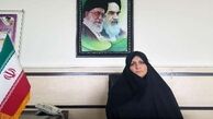 فردیس با کمبود مدرسه مواجه است
