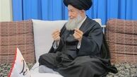 هشدار صریح آیت‌الله علوی گرگانی درباره تراریخته‌