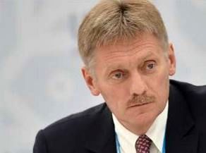 برای رفع ناآرامی در میانمار یک راه حل داخلی  لازم است