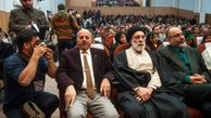 2500 حزب يك‌شبه نان‌خور دولت ‌‌شدند!