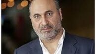 فرخ‌نژاد: کاش یه شیخ محمد بن راشد داشتیم