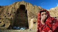 چهره‌ای از افغانستان که تاکنون ندیده‌اید + عکس