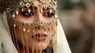 فیلمی با بازی سلطان حاشیه سینما در بازار کن 2018+عکس 