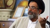 موسوی لاری:لیست شورای شهر اصلاح طلبان اویل هفته آینده منتشر خواهد شد