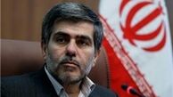 چیزی برای پنهان کردن از آژانس انرژی اتمی نداریم
