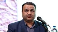 واریز بیمه بیکاری کرونا برای ۹۰ درصد مشمولان