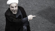 آقای روحانی، هر روز رادیکال تر از دیروز