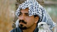لباس های  جنوبی بازیگر مشهور + عکس
