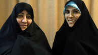 «شرایط اضطراری» عامل تغییر وزیران/ تحقق وعده‌های اقتصادی دولت به شرط هم‌دلی و همراهی بیشتر!