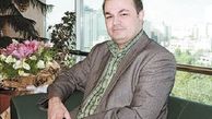 قیمت‌گذاری دستوری ابطال شود