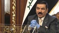 وزیر دفاع عراق وارد ترکیه شد
