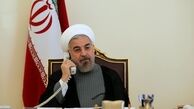 کشورهای اسلامی باید علیه تحرکات آمریکا و اسرائیل ایستادگی کنند
