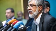 مقصود رهبری از ولنگاری فرهنگی بی تفاوتی مسئولان به خطر تهاجم فرهنگی است