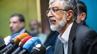 ۴۰سالگی انقلاب برای ما یک قوت قلب است