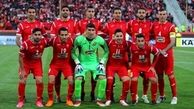 پرسپولیس بدون کاپیتان و پسر برانکو!