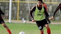 پرسپولیسی‌ام ولی می‌خواستم فجر برنده شود