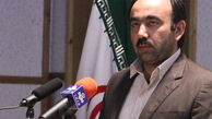 انتخابات شوراها در 150 شهر تمام الکترونیکی برگزار می‌شود