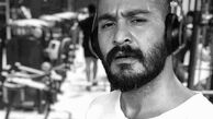 میلاد کی مرام: وقته جنگه، هرچی داری رو کن! + عکس