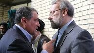 غروب «کارگزاران» و طلوع "رفاه" در عصر اعتدال