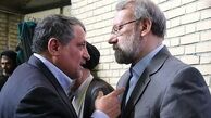 غروب «کارگزاران» و طلوع "رفاه" در عصر اعتدال