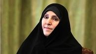 واکنش افخم به بیانیه اتحادیه عرب