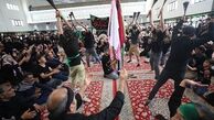 برنامه هیئت‌ها در دهه سوم صفر مشخص شد