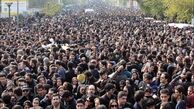 "اطلاع رسانی و تعامل مستقیم با مردم" پوشش یا حقیقت؟