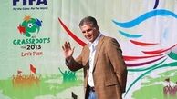 شرط جالب و مهم کی‌ روش برای تمدید قرارداد با ایران