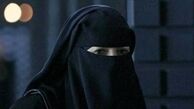 راهکار زن سعودی برای مقابله با همسر داعشی خود