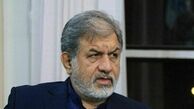 مدیرعامل آلومینیوم اراک معرفی شد