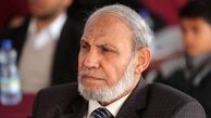 سرنوشت صهیونیست‌ها و خائنان عرب نابودی است