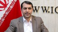 تعدیل فشار مالیاتی بر اقشار ضعیف و تولیدکنندگان در اصلاحات بودجه دیده شده است