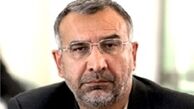 گفت و گوی تلفنی دیپلمات های ایران و ازبکستان