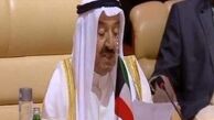  امنیت هنوز در برخی کشورهای عربی دور از دسترس است