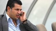 دایی، مردی که به قهرمانی تاکید دارد
